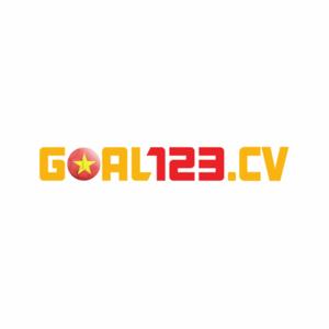 goal123cv1