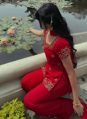 𝗞𝗔𝗘ᵕ̈ logo