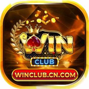 Game Bài WinClub