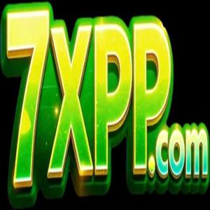 7xpp