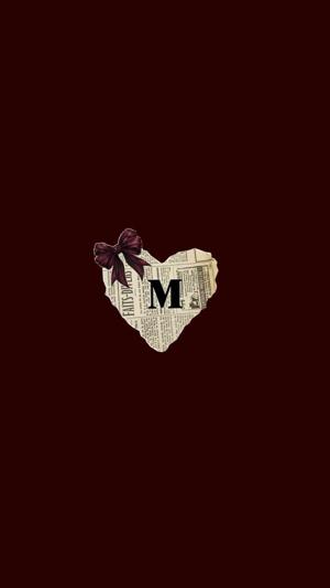 Momowritez  logo