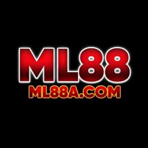 Ml88a com
