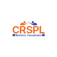 Compliance & Registration Services Private Limited (CRSPL) logo