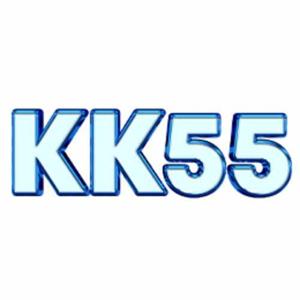 KK55