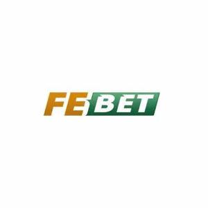 febetlink