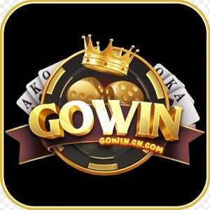 gowinusorg