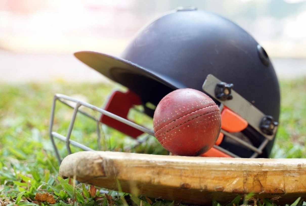 Best Online Cricket Betting ID – Fast & Secure Signup