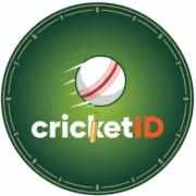 cricketbettingid