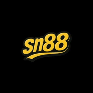 SN88