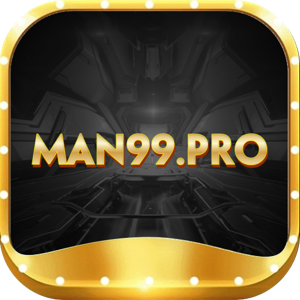 MAN99