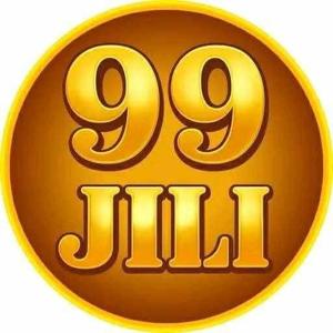 99Jili to