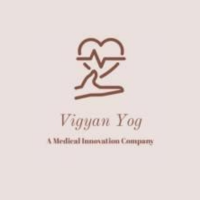Vigyanyog