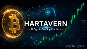 Hartavern Review