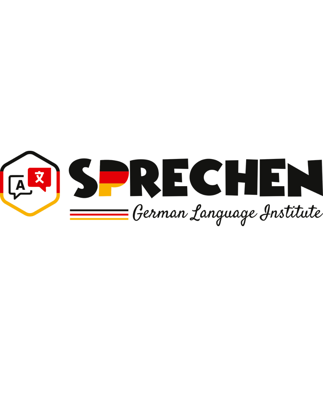 best german language institute in Delhi