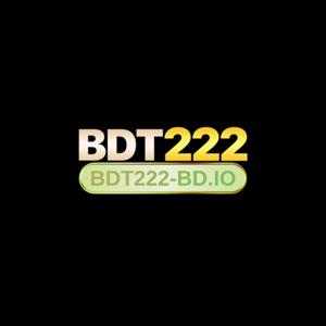 BDT222