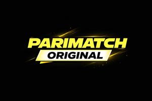 Parimatch