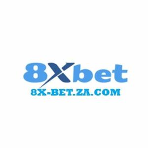 8xbet