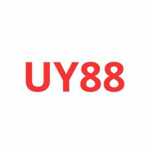 UY88