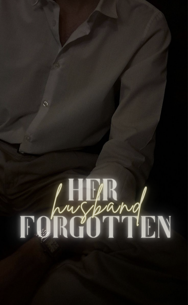 Her Forgotten Husband | Desi Romance ||