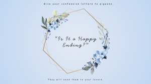 08 | Is It a Happy Ending?