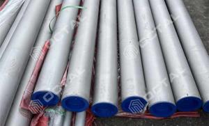 pipe316steelpro