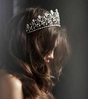 Princess logo
