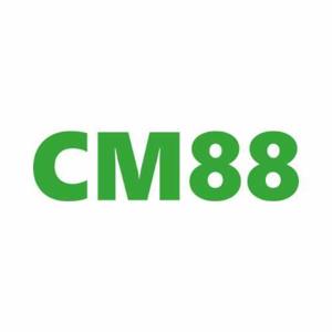 cm88spott