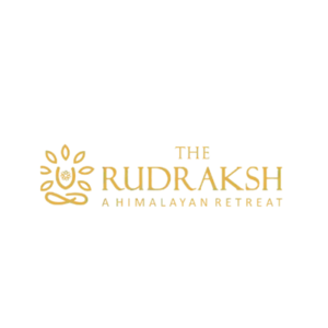 rudraksh Retreat