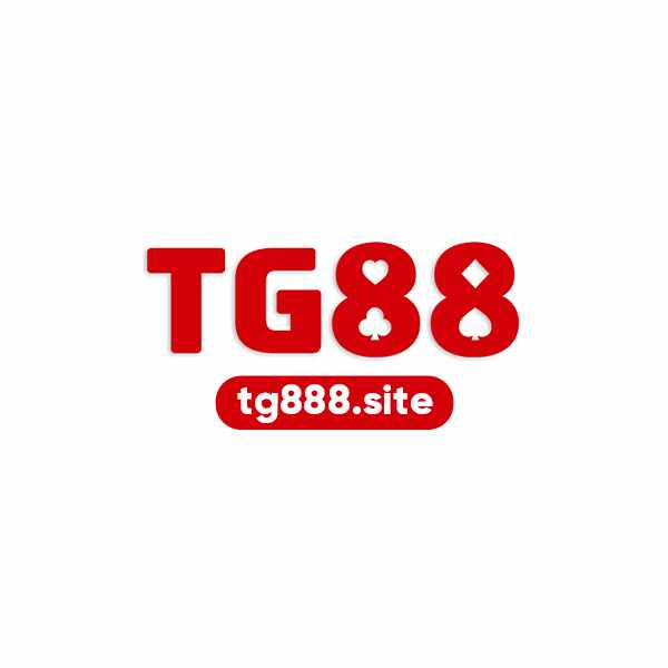 Tg88