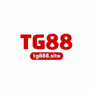 Tg88