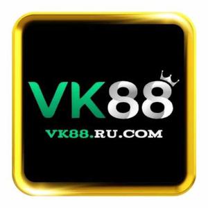 VK88 COM