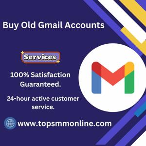topsmmonline4157 logo