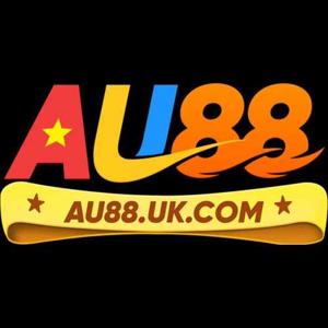 au88comtow