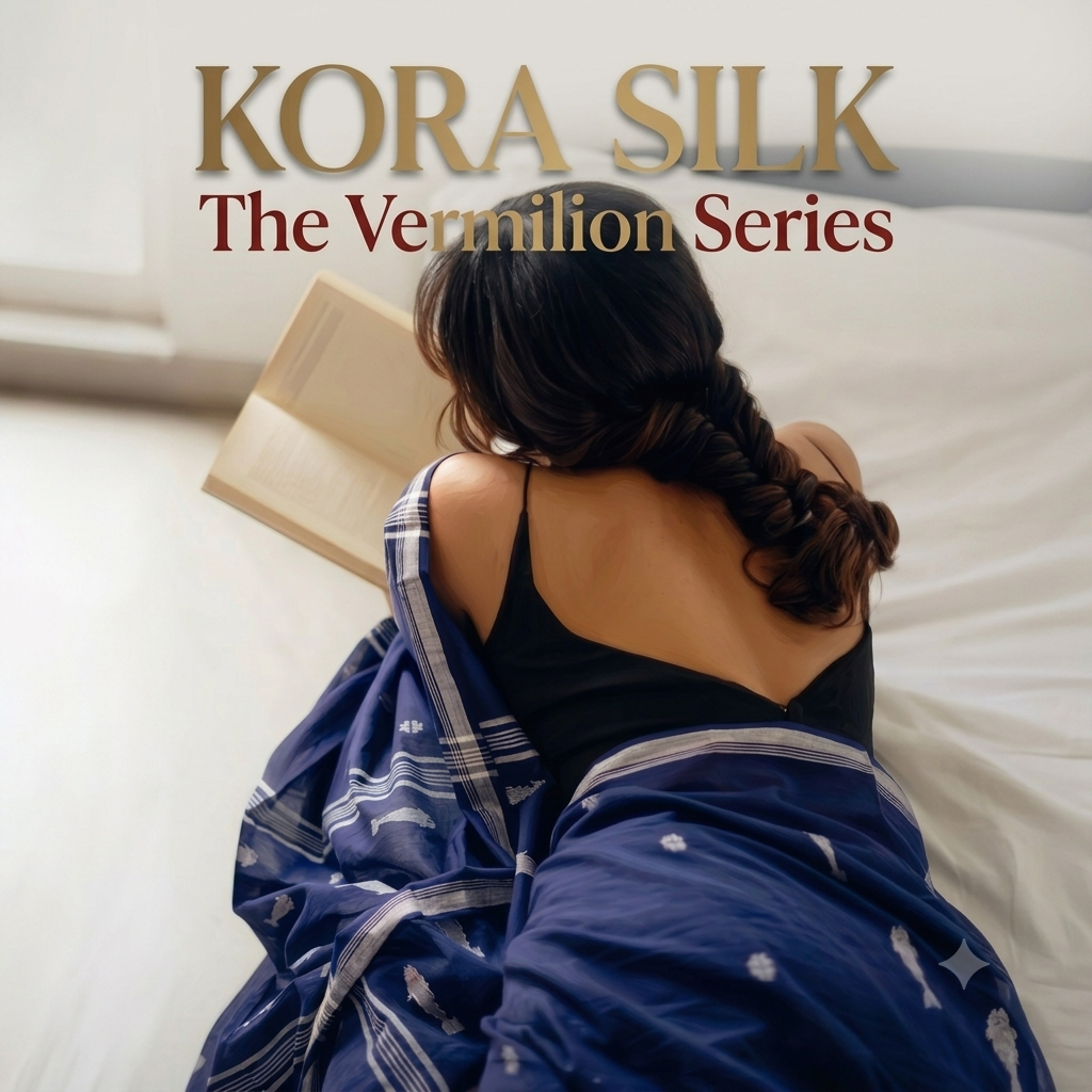 KORA SILK