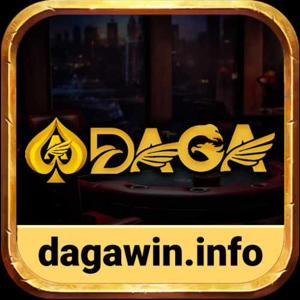 DAGA