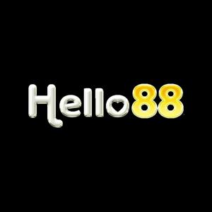 Jpnet hello88 