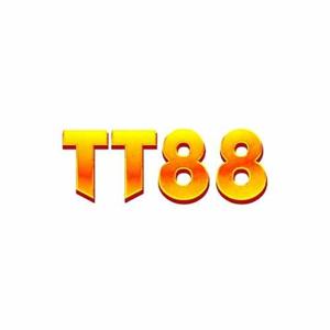 tt88888com