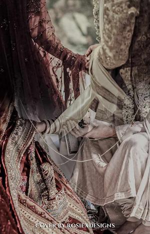 The Wedding