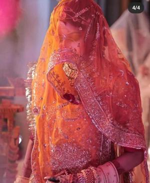 The Ceremony