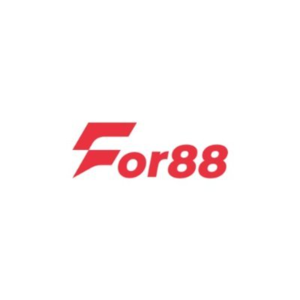 For88