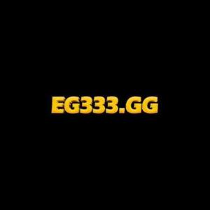 EG333