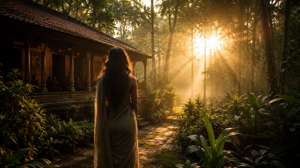 29. The Suffocating Truth