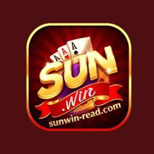 SUNWIN