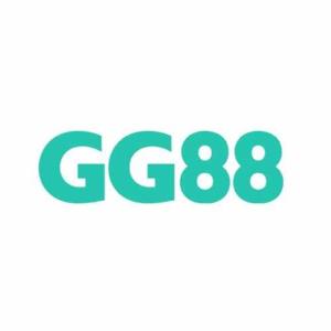 gg88