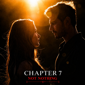 Not Nothing