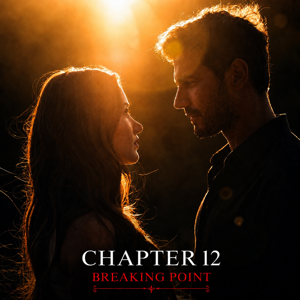 Breaking Point