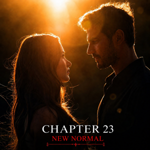 New Normal