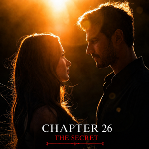 The Secret