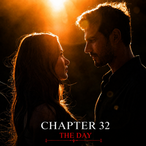 The Day