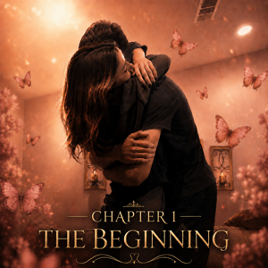 The Beginning